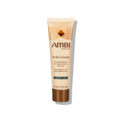 Ambi Fade Cream for Normal Skin | 2oz