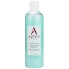 Alpha Renewal Moisturizing Body Wash Sea Mist 354ml
