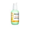 Garnier SkinActive Vitamin C 2-in-1 Brightening Serum Cream (SPF 25) 50ml