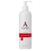 Alpha Skin Care Revitalizing Body Lotion, 12% Glycolic AHA, with Alpha Hydroxy Acid, Hydrates & Exfoliates 12 Oz